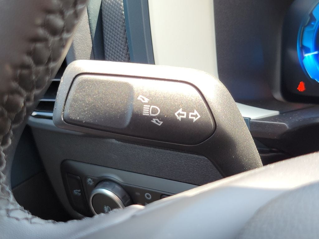 2025 Ford Bronco Sport Heritage - Photo 16