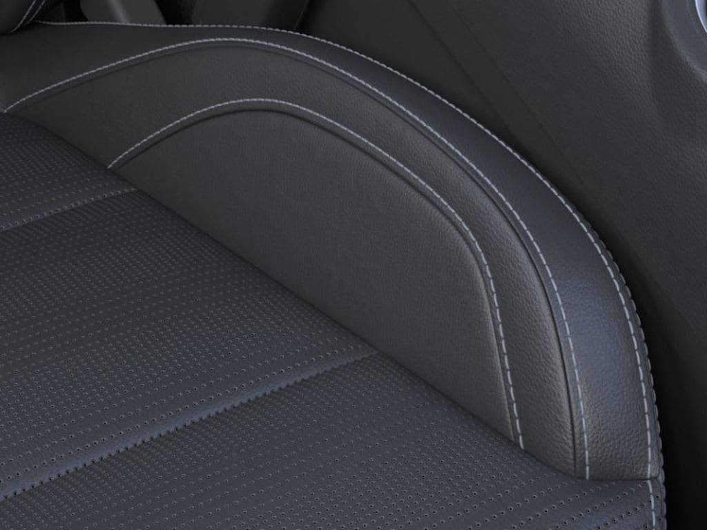 2026 Ford Mustang GT Premium Fastback - Photo 16