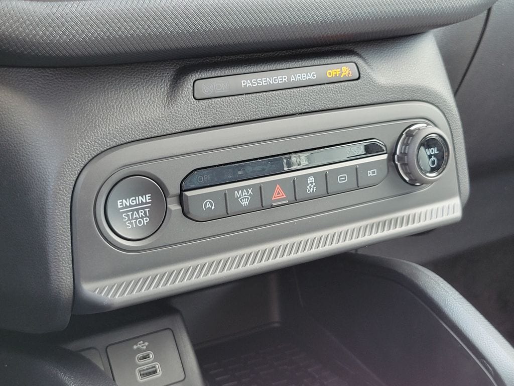 2025 Ford Bronco Sport Heritage - Photo 21