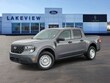  Ford Maverick