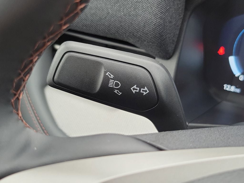 2026 Ford Explorer Active - Photo 16