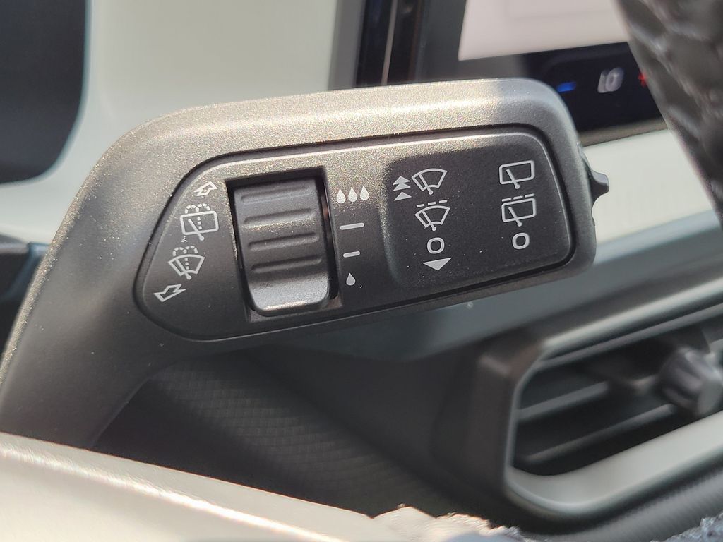 2025 Ford Bronco Sport Heritage - Photo 18