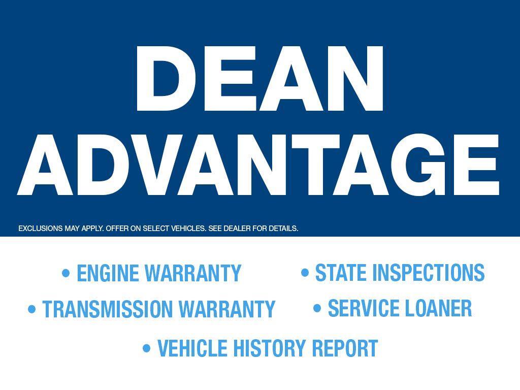 2014 Jeep Wrangler Unlimited