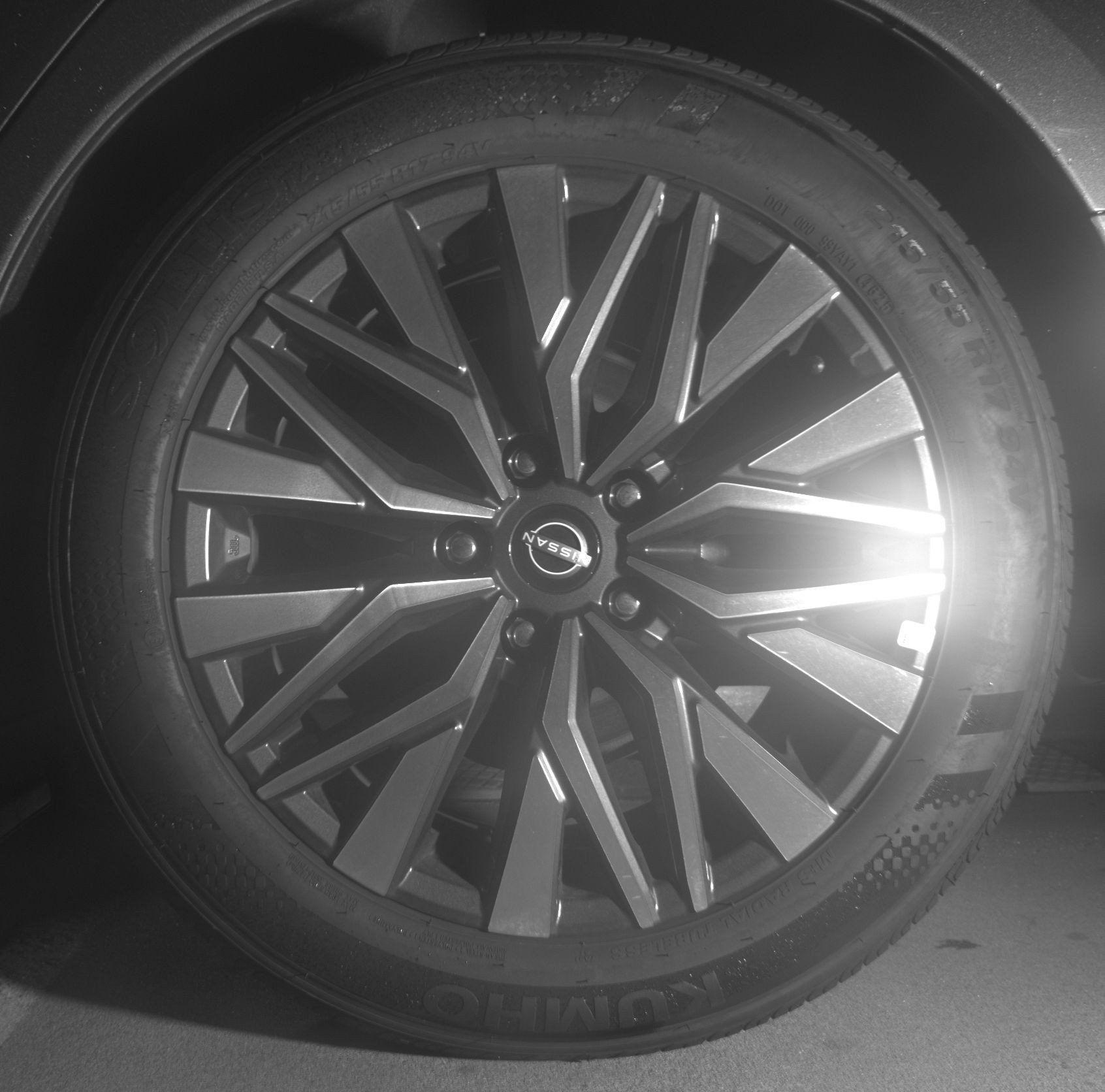 Thumbnail: 2026 Nissan Altima - 11