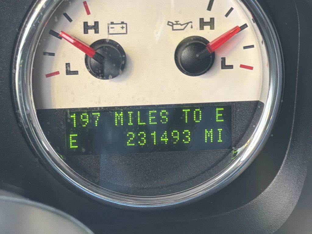 Used 2004 Ford F-150 Truck