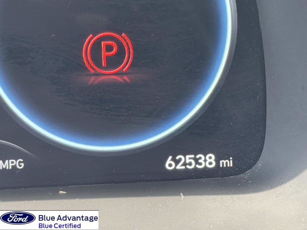 2023 Hyundai Palisade Limited - Photo 2