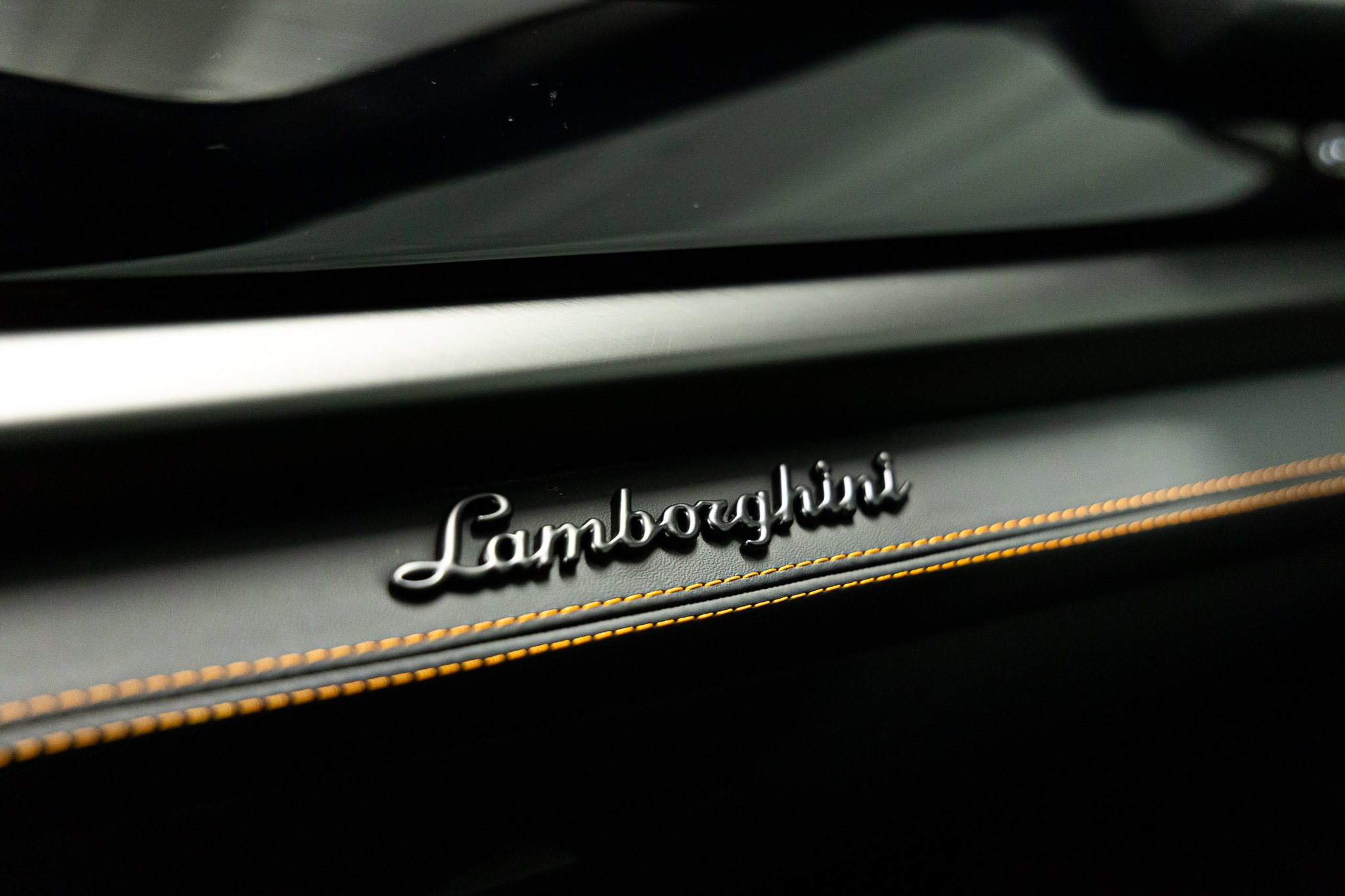 2026 Lamborghini Urus SE - Photo 50