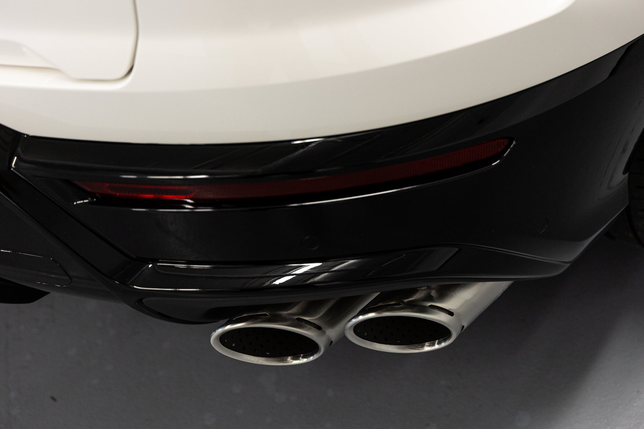 2026 Lamborghini Urus SE - Photo 28