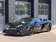  Lamborghini Temerario