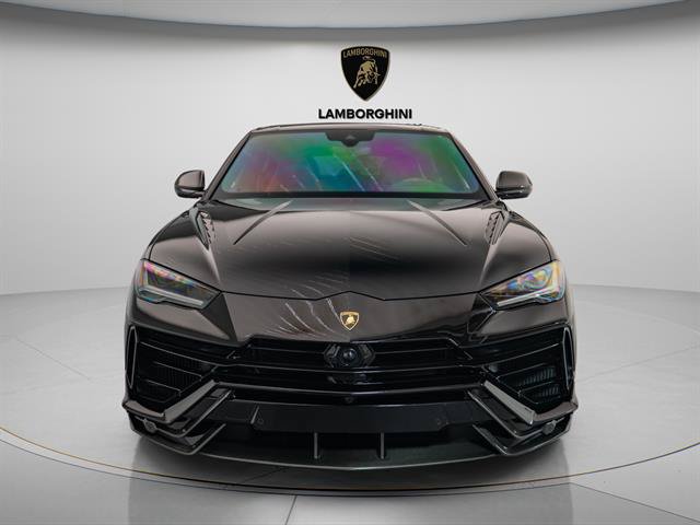 Used 2023 Lamborghini SUV