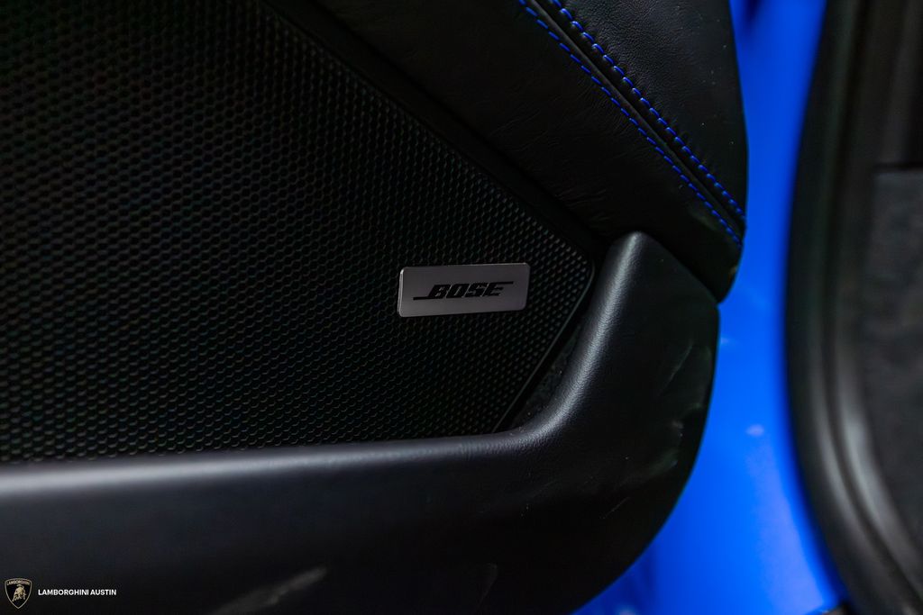 2026 Porsche 911 GT3 - Photo 21