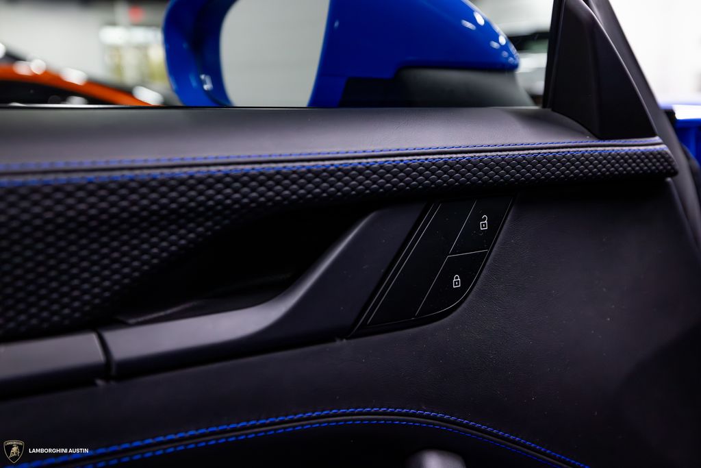 2026 Porsche 911 GT3 - Photo 20