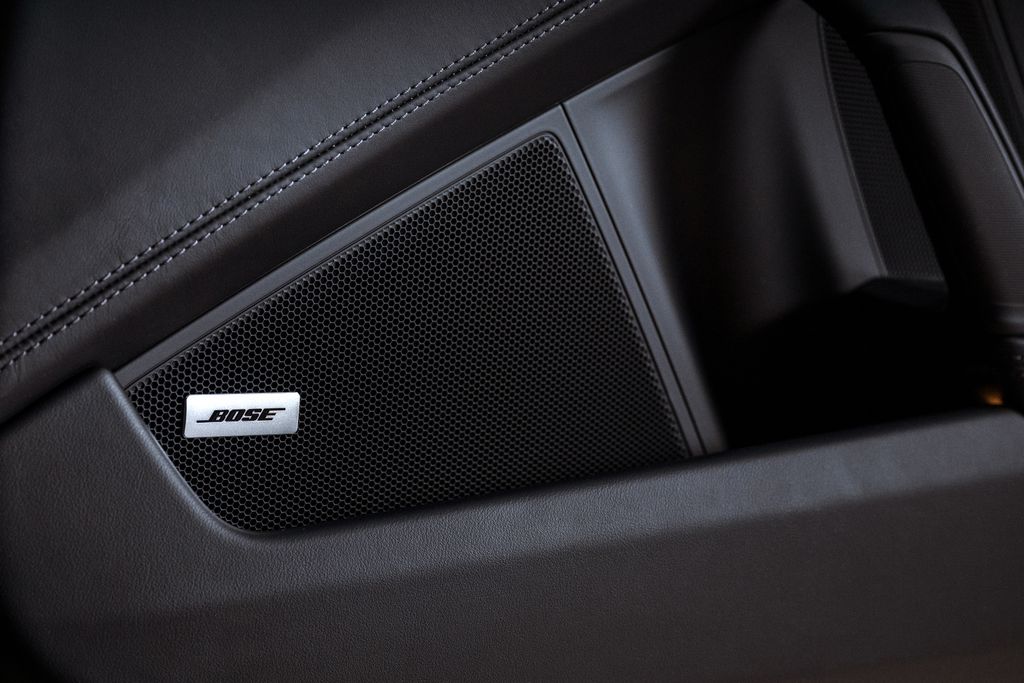 2026 Porsche 911 GT3 - Photo 39