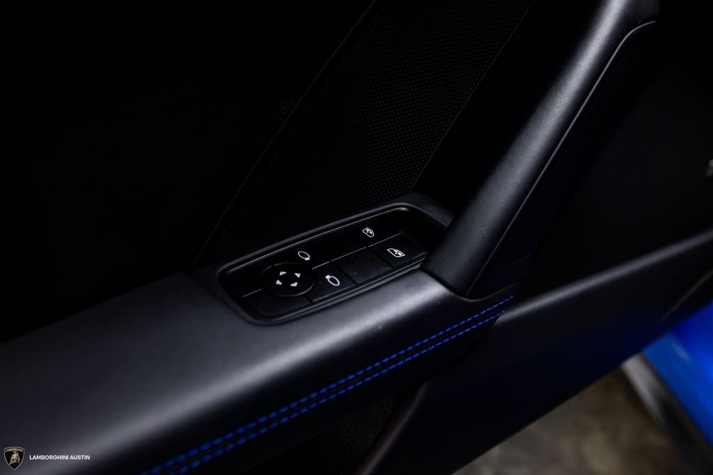 2026 Porsche 911 GT3 - Photo 19