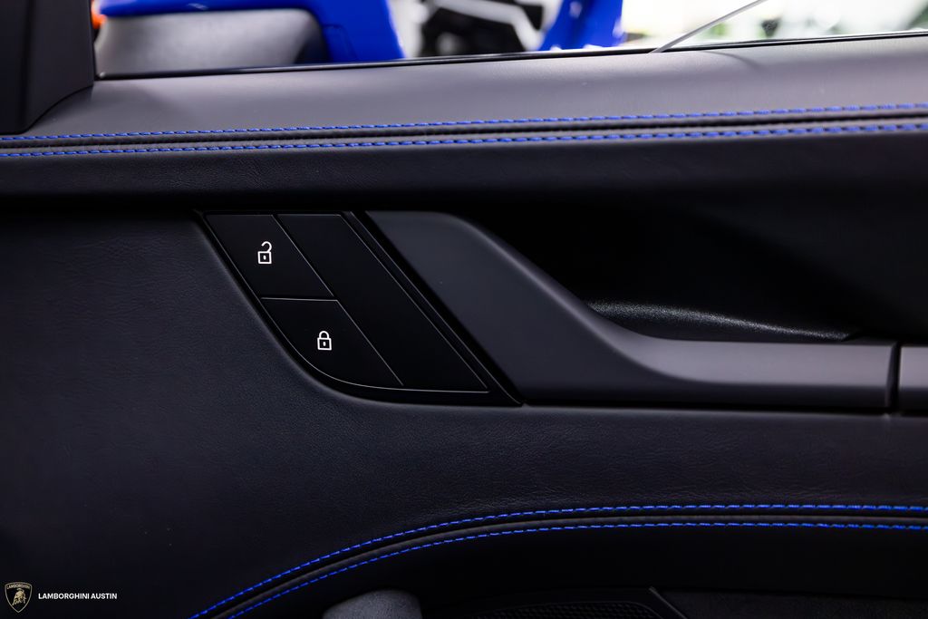 2026 Porsche 911 GT3 - Photo 35