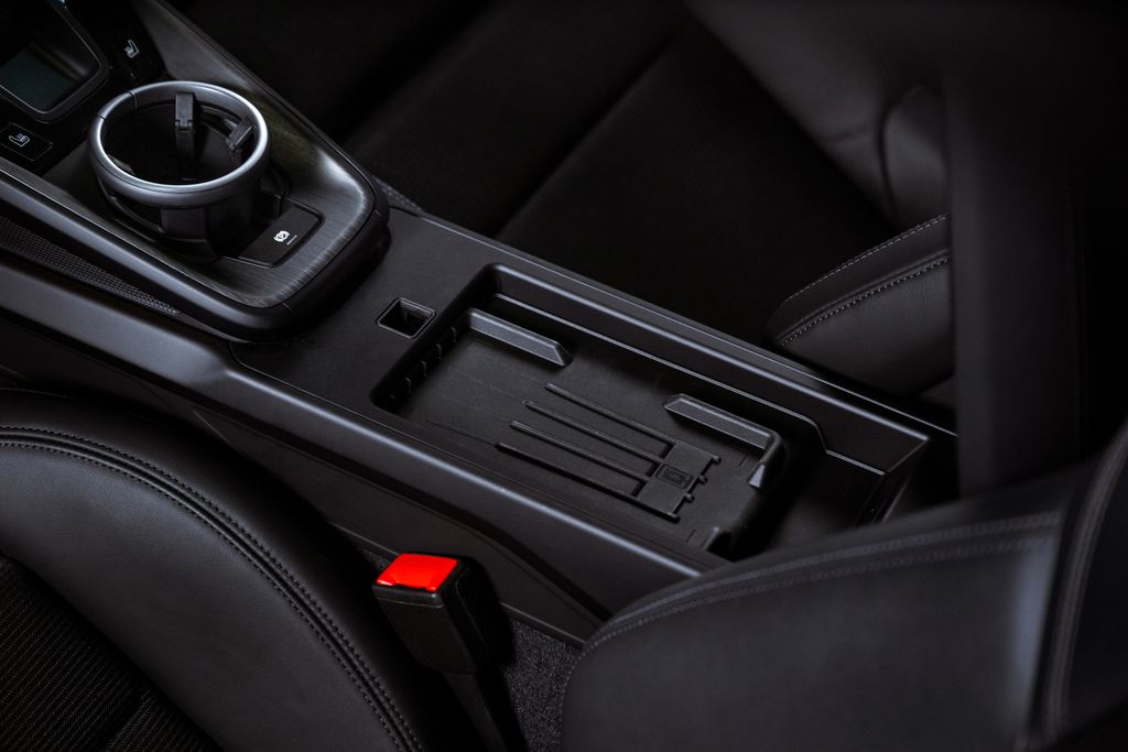 2026 Porsche 911 GT3 - Photo 25