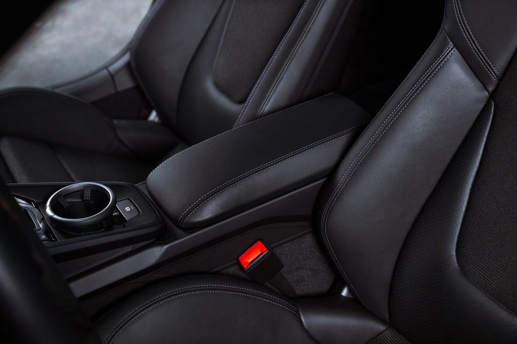 2026 Porsche 911 GT3 - Photo 24