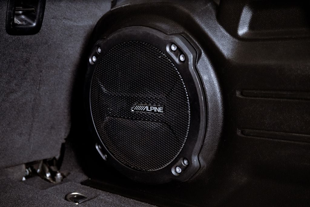 2021 Jeep Wrangler Unlimited Rubicon - Photo 39
