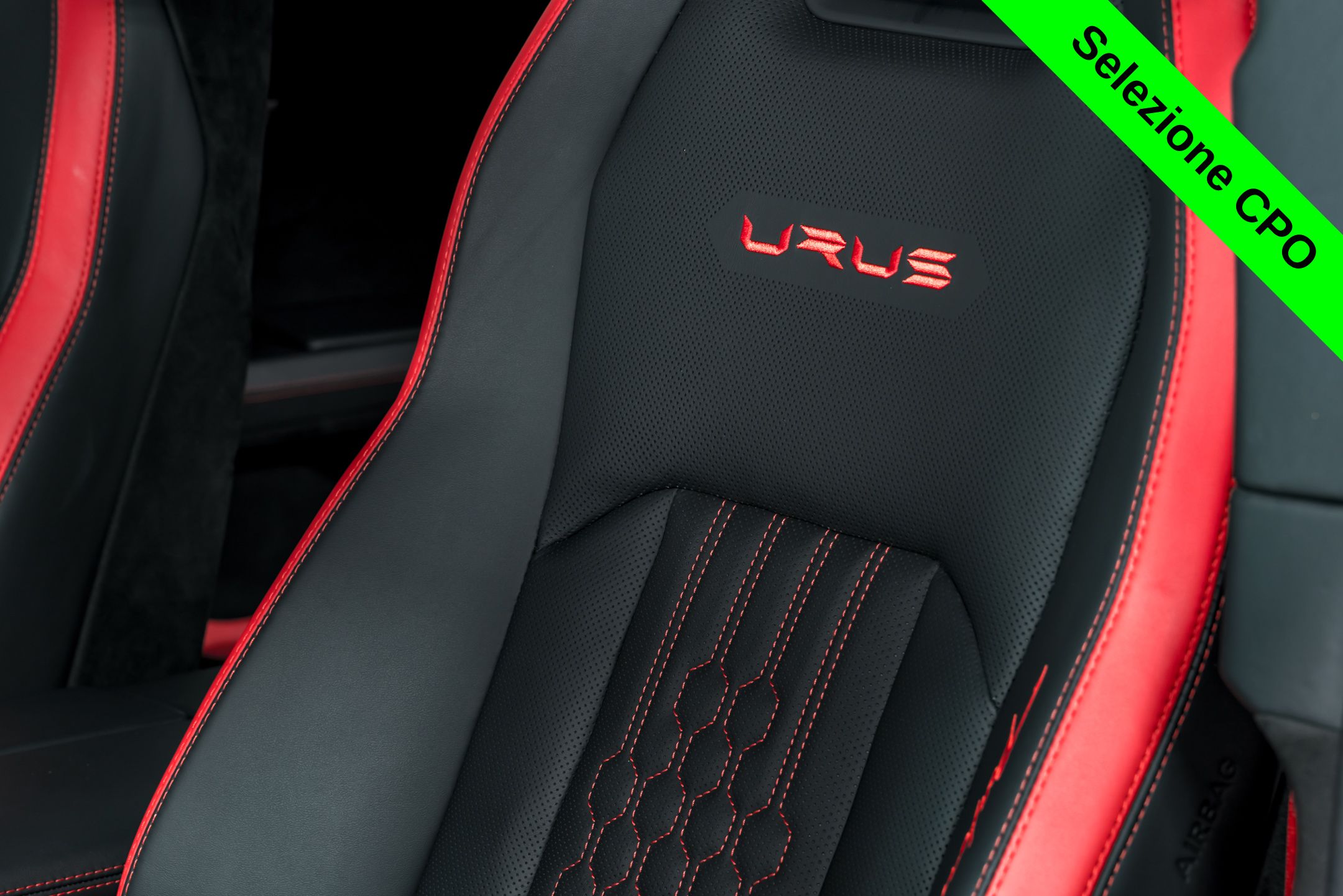 2023 Lamborghini Urus Performante - Photo 23
