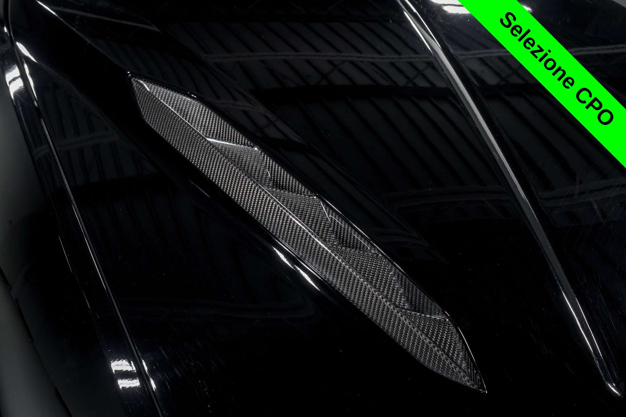 2023 Lamborghini Urus Performante - Photo 54