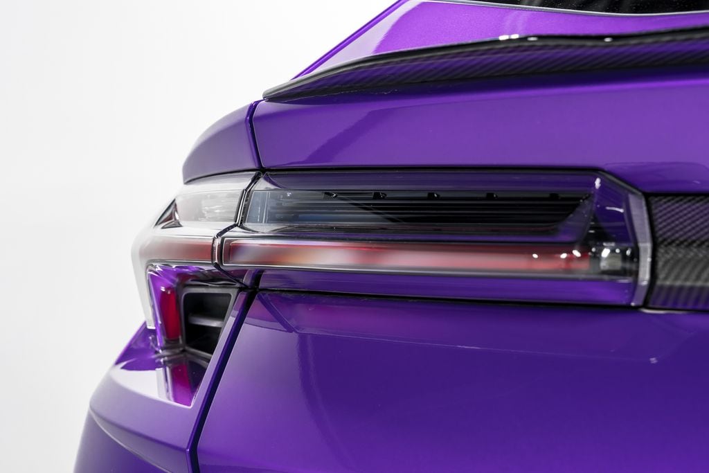 2024 Lamborghini Urus Performante - Photo 61