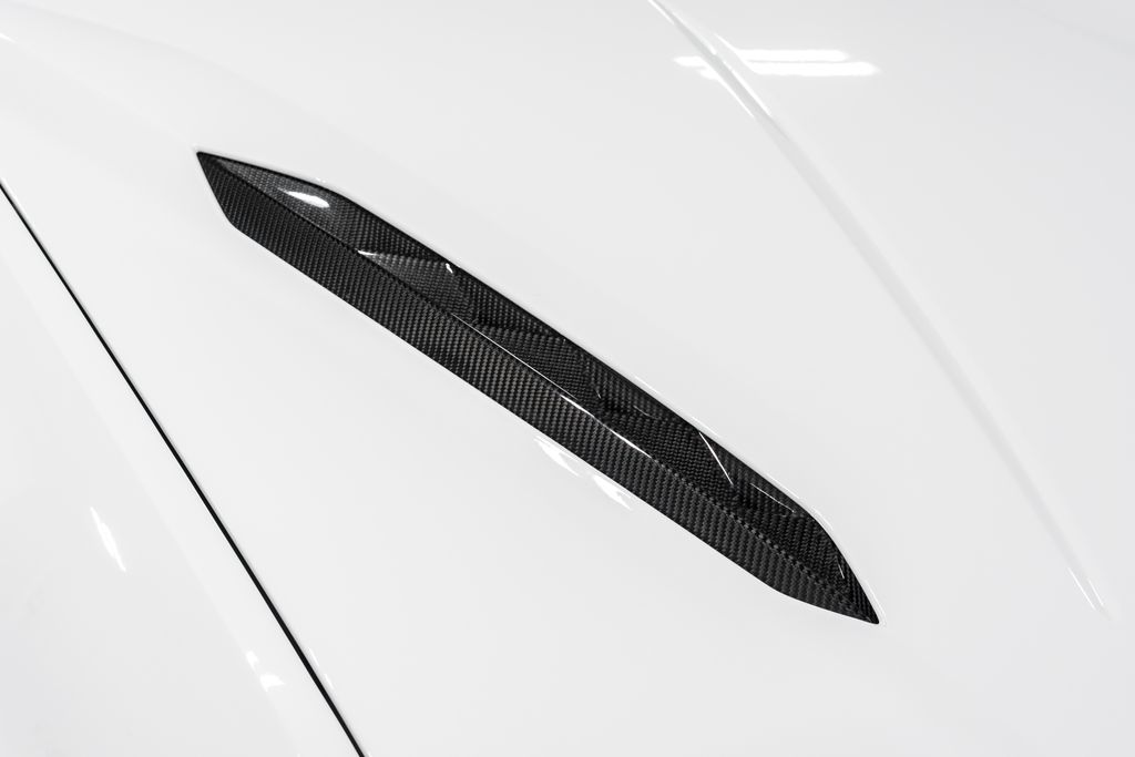 2024 Lamborghini Urus Performante - Photo 51