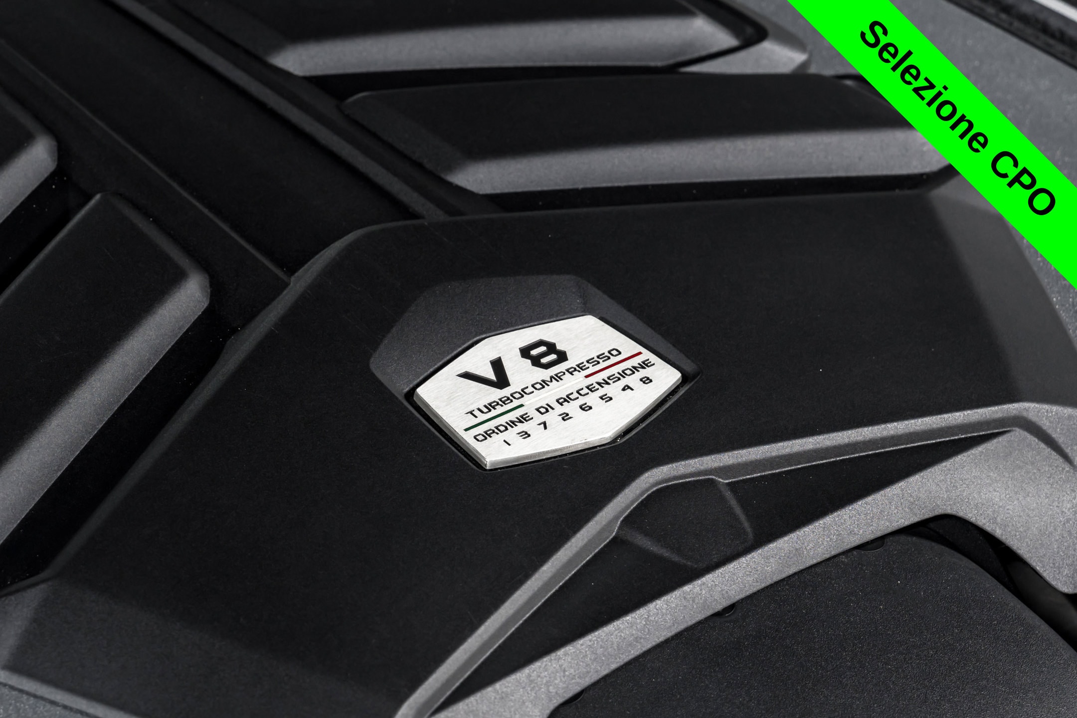 2023 Lamborghini Urus Performante - Photo 52