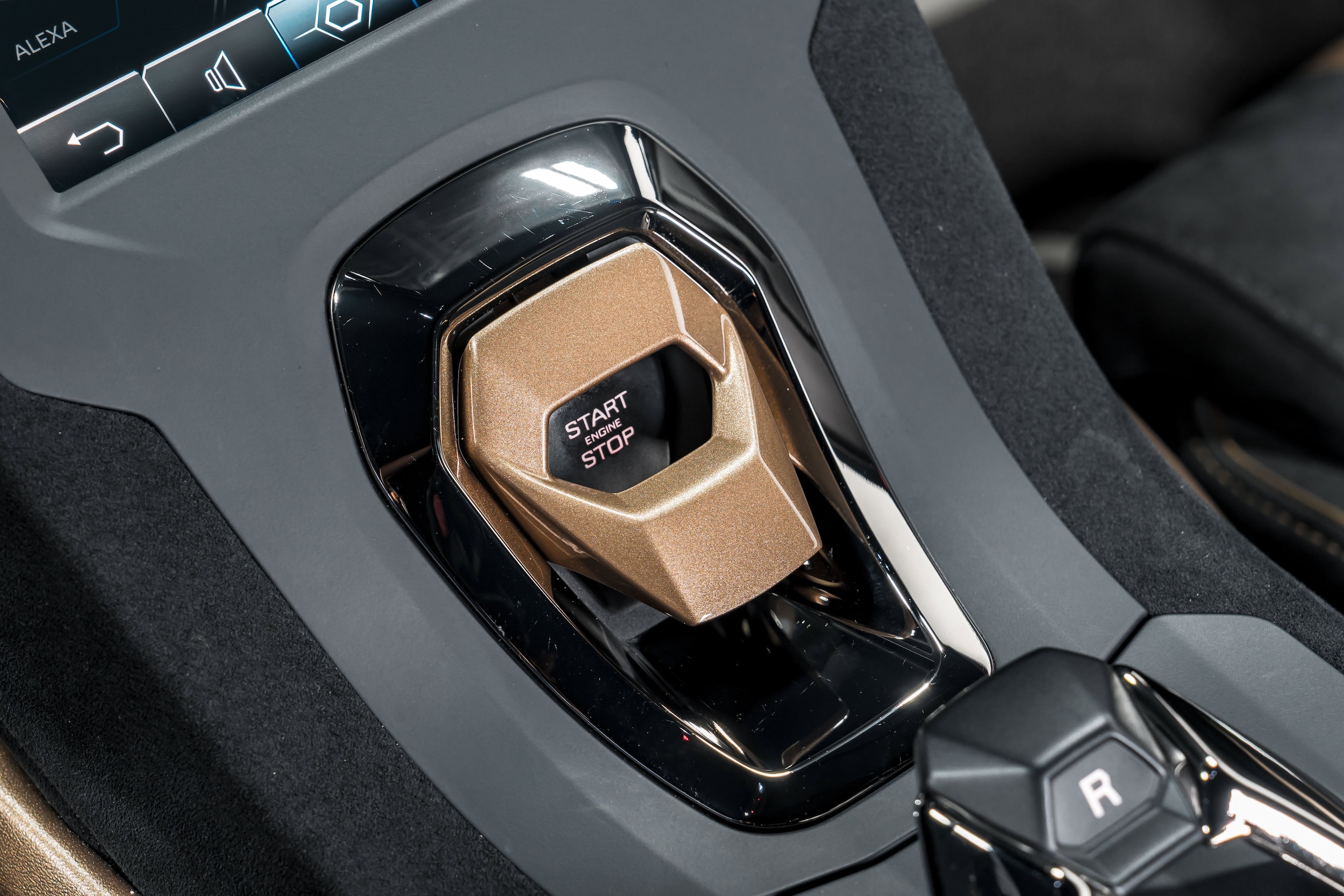 2022 Lamborghini Huracan STO - Photo 26