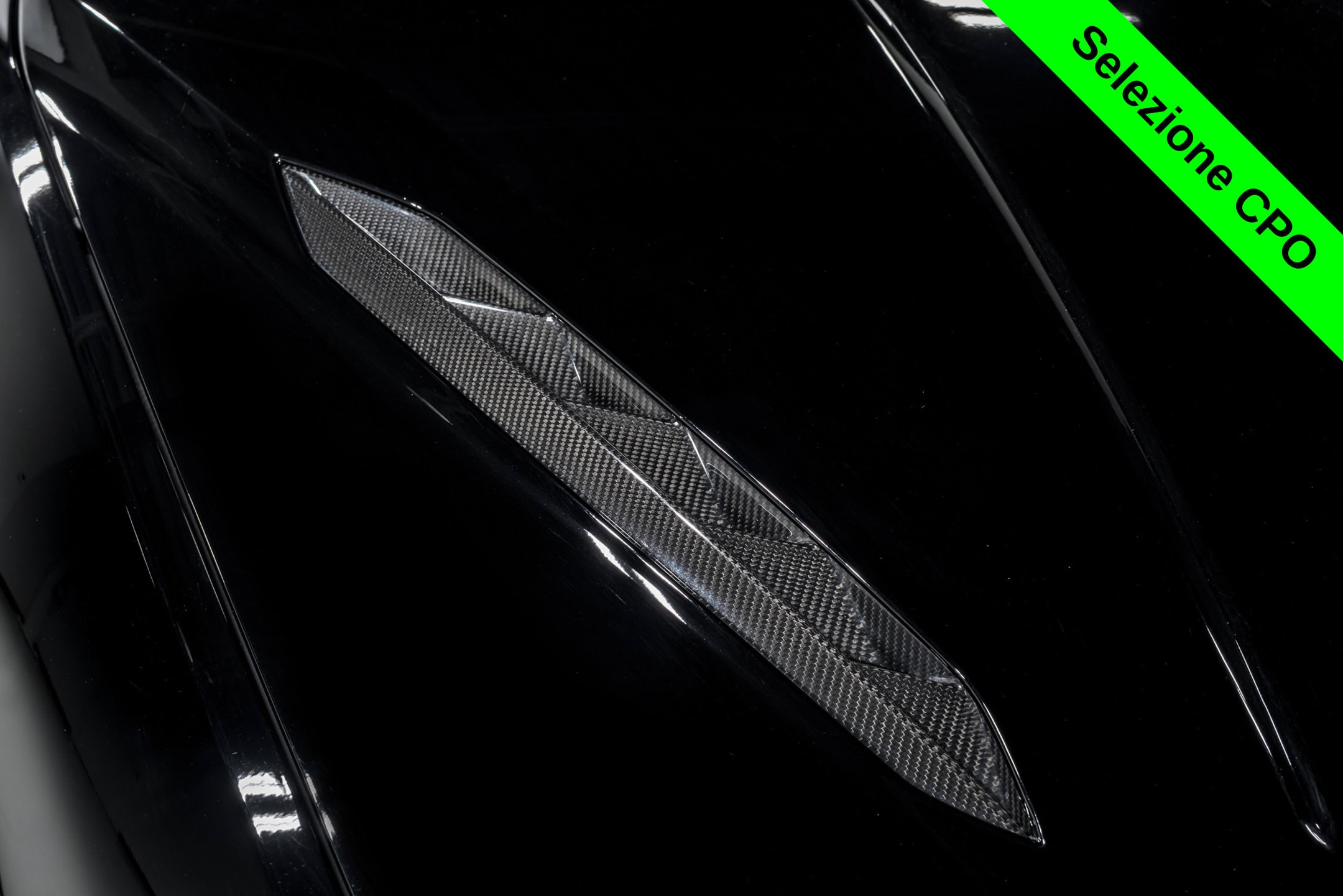 2023 Lamborghini Urus Performante - Photo 53