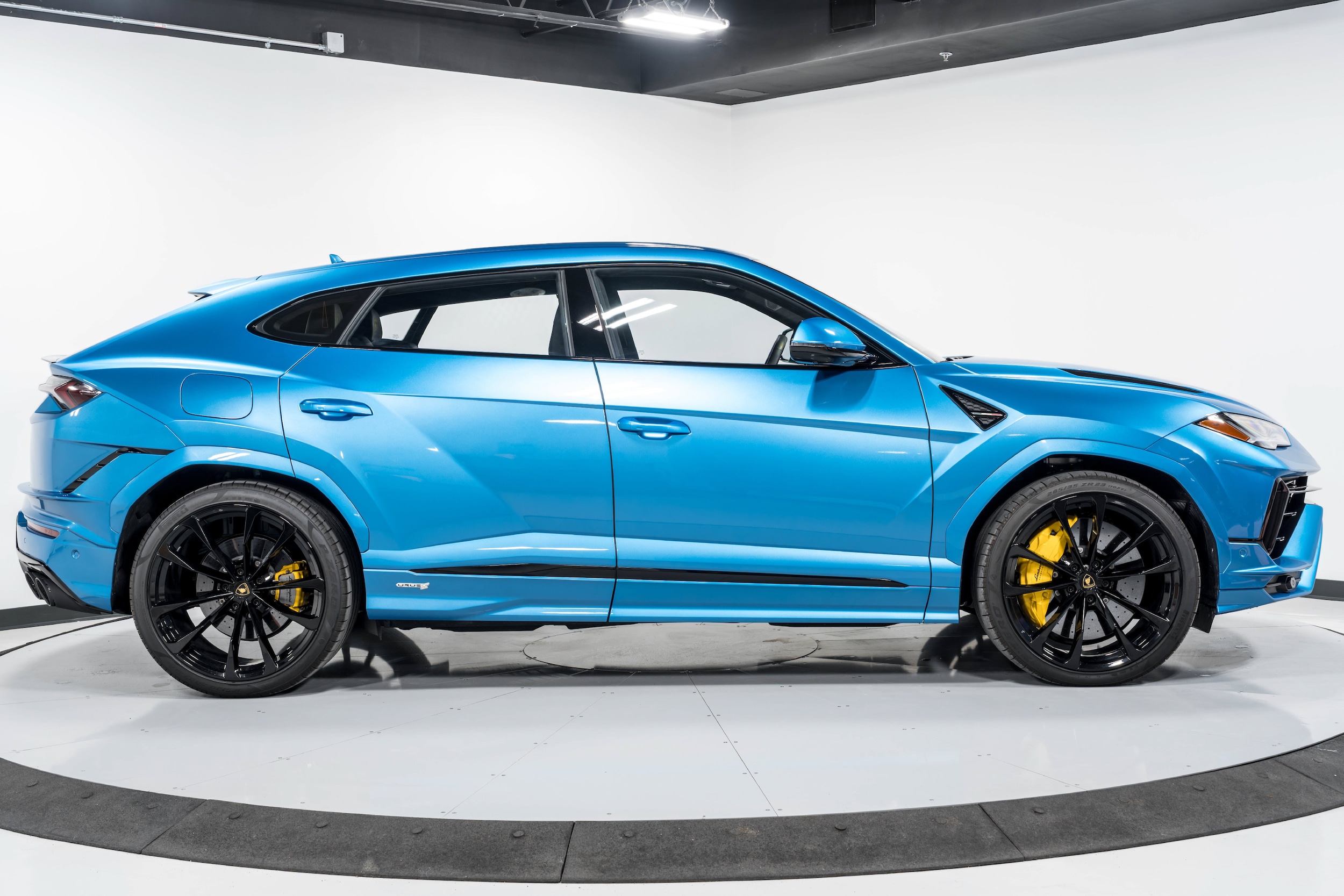 ZPBUB3ZL7RLA34192