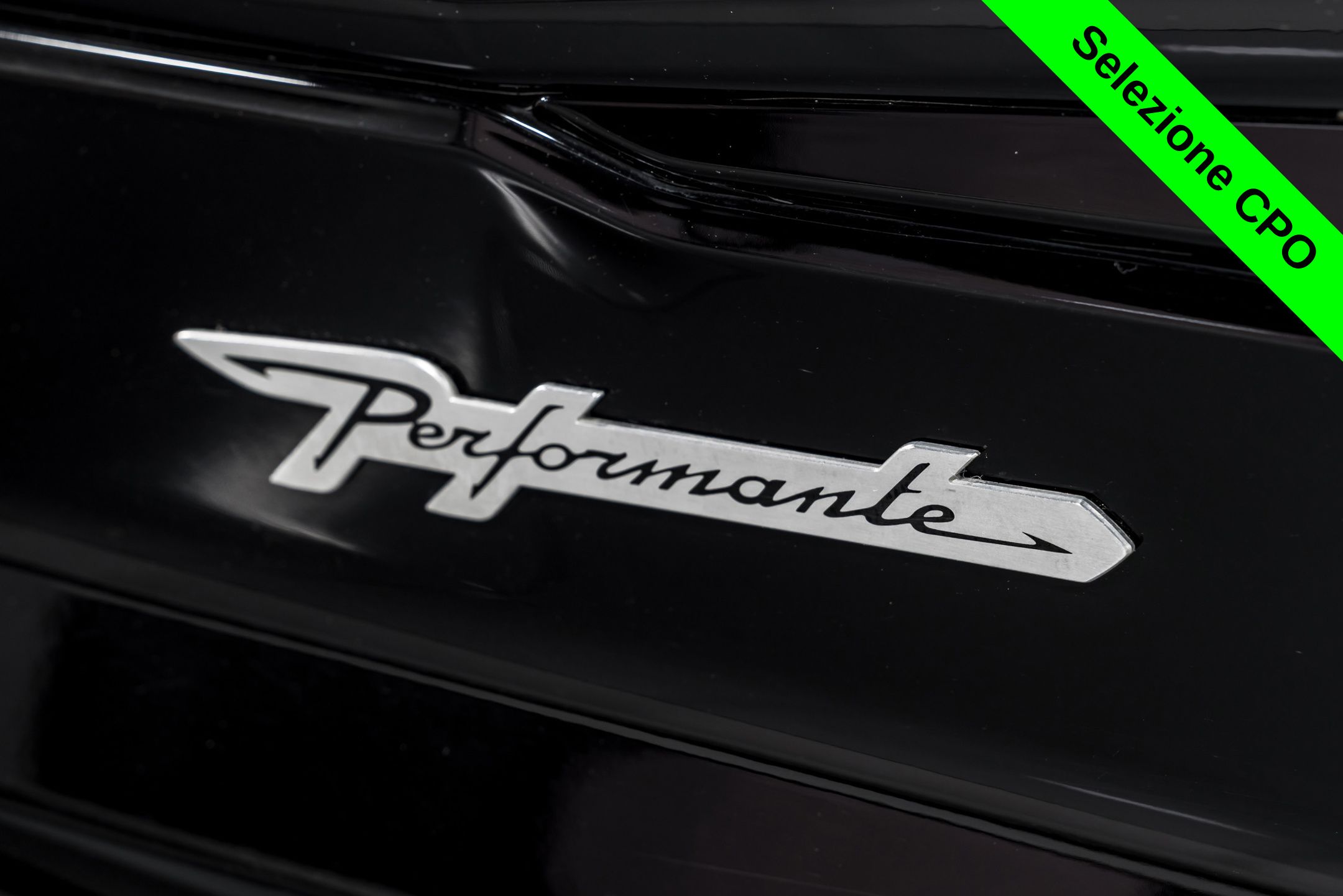 2023 Lamborghini Urus Performante - Photo 59