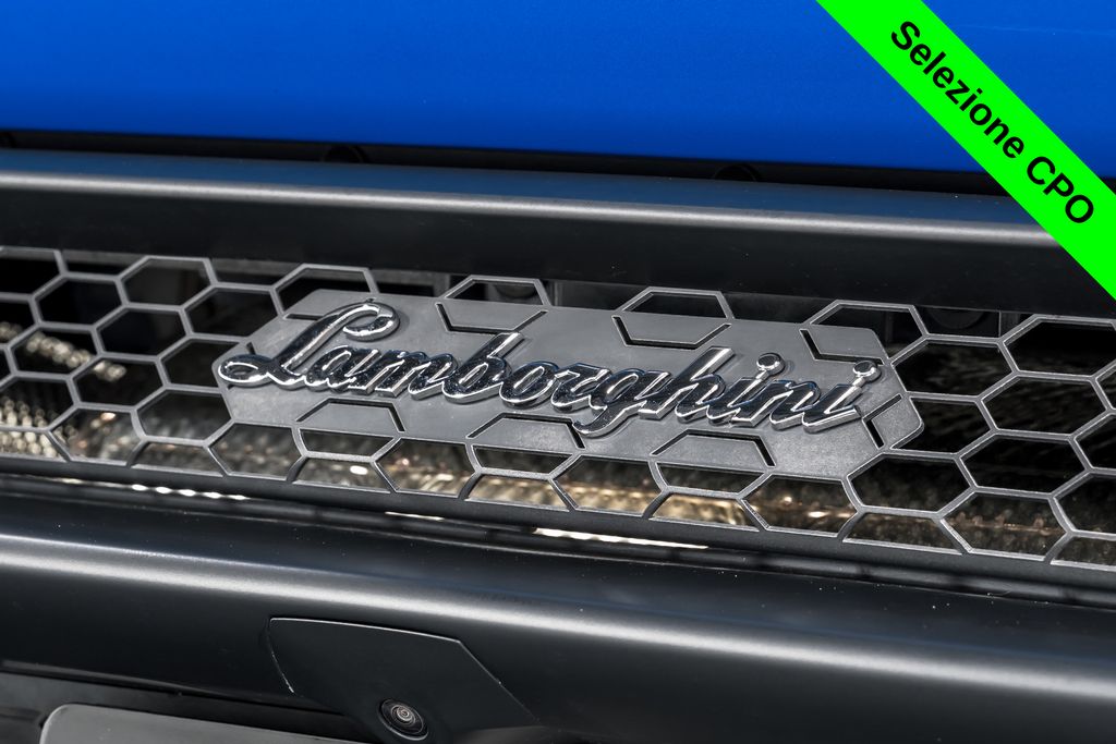 2023 Lamborghini Huracan EVO - Photo 57