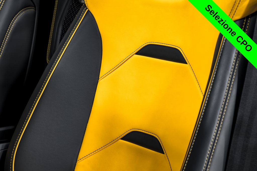 2023 Lamborghini Huracan EVO - Photo 21
