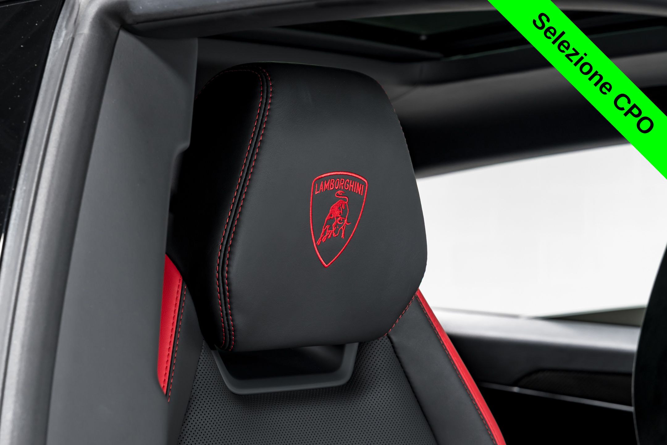 2023 Lamborghini Urus Performante - Photo 42