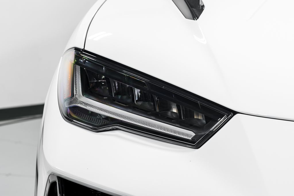 2024 Lamborghini Urus Performante - Photo 46