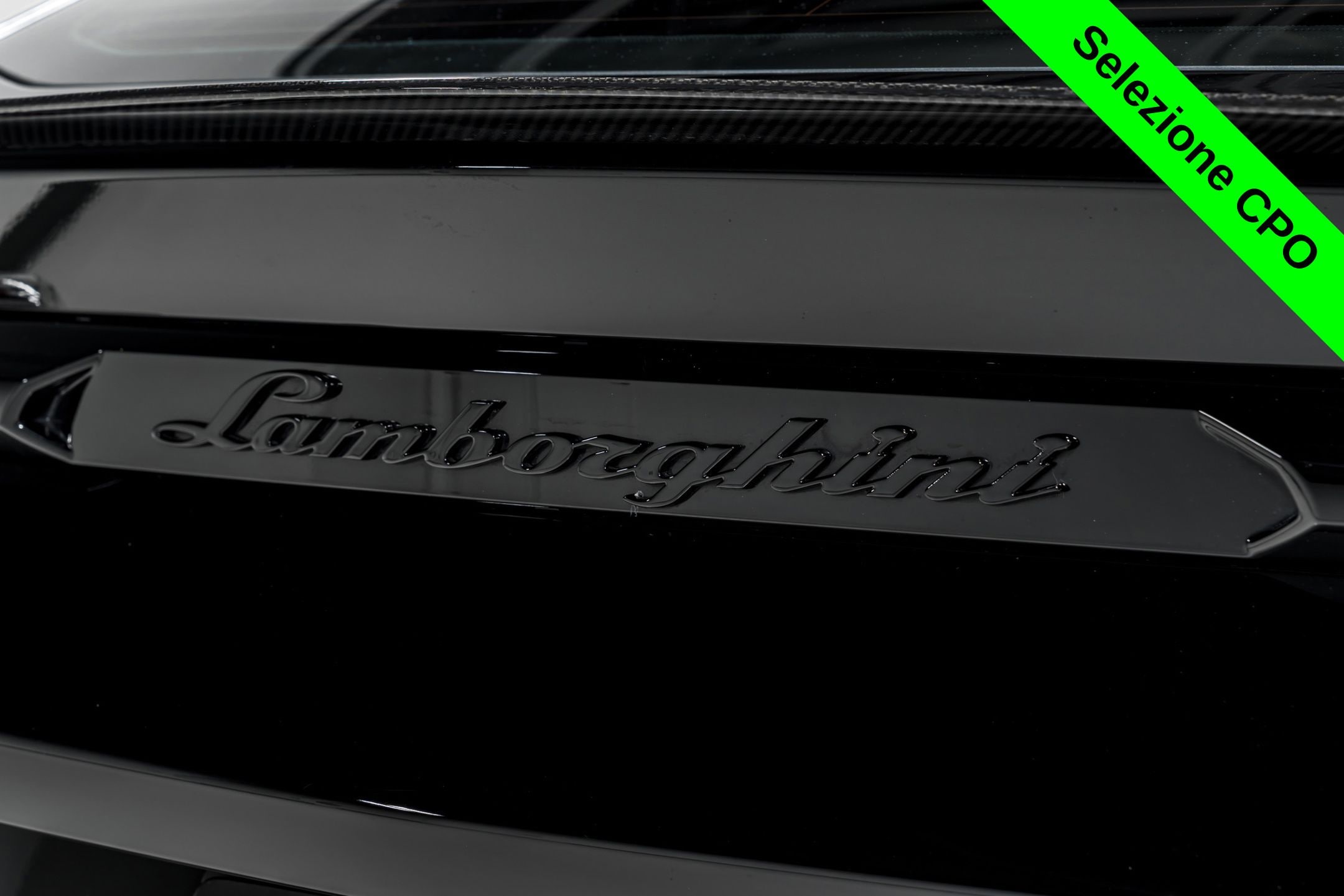 2023 Lamborghini Urus Performante - Photo 62