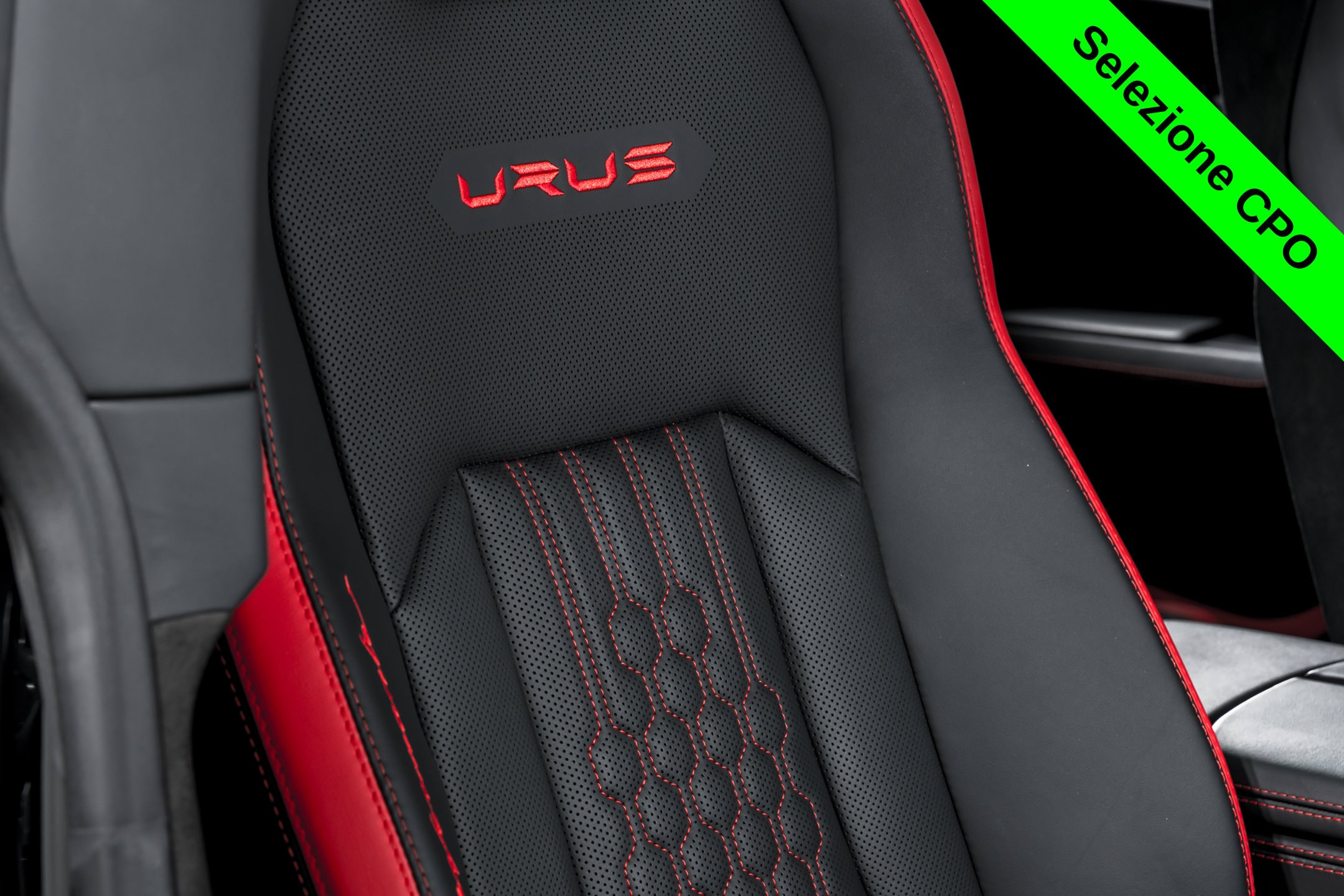 2023 Lamborghini Urus Performante - Photo 43