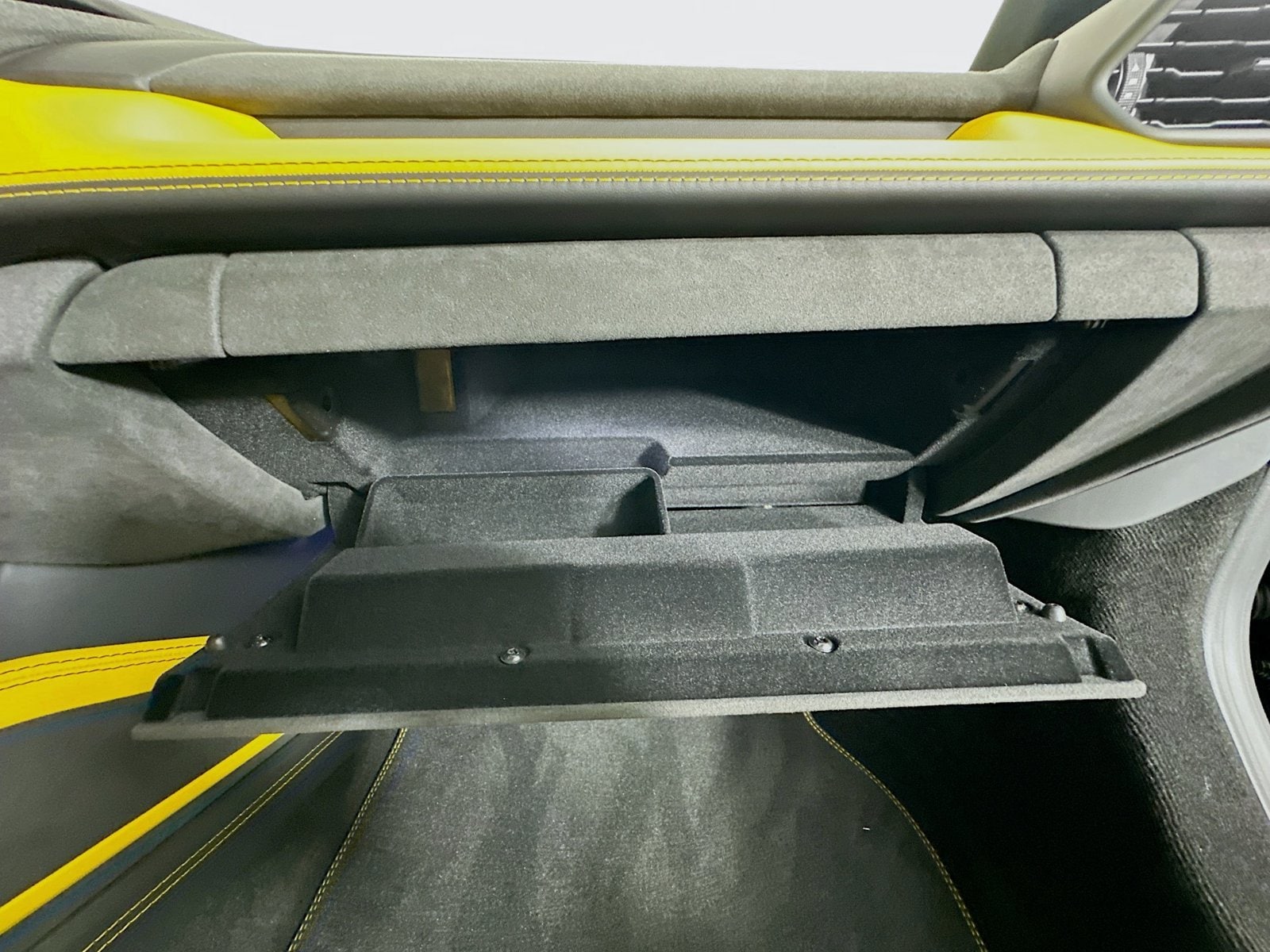 2026 Lamborghini Temerario Base - Photo 68