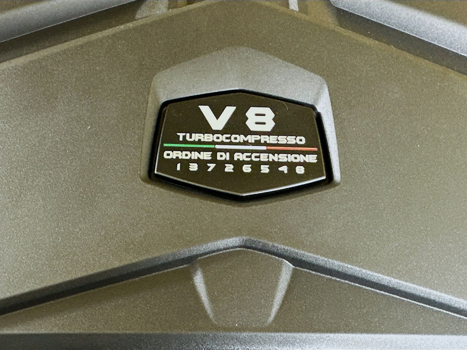 Photo 46