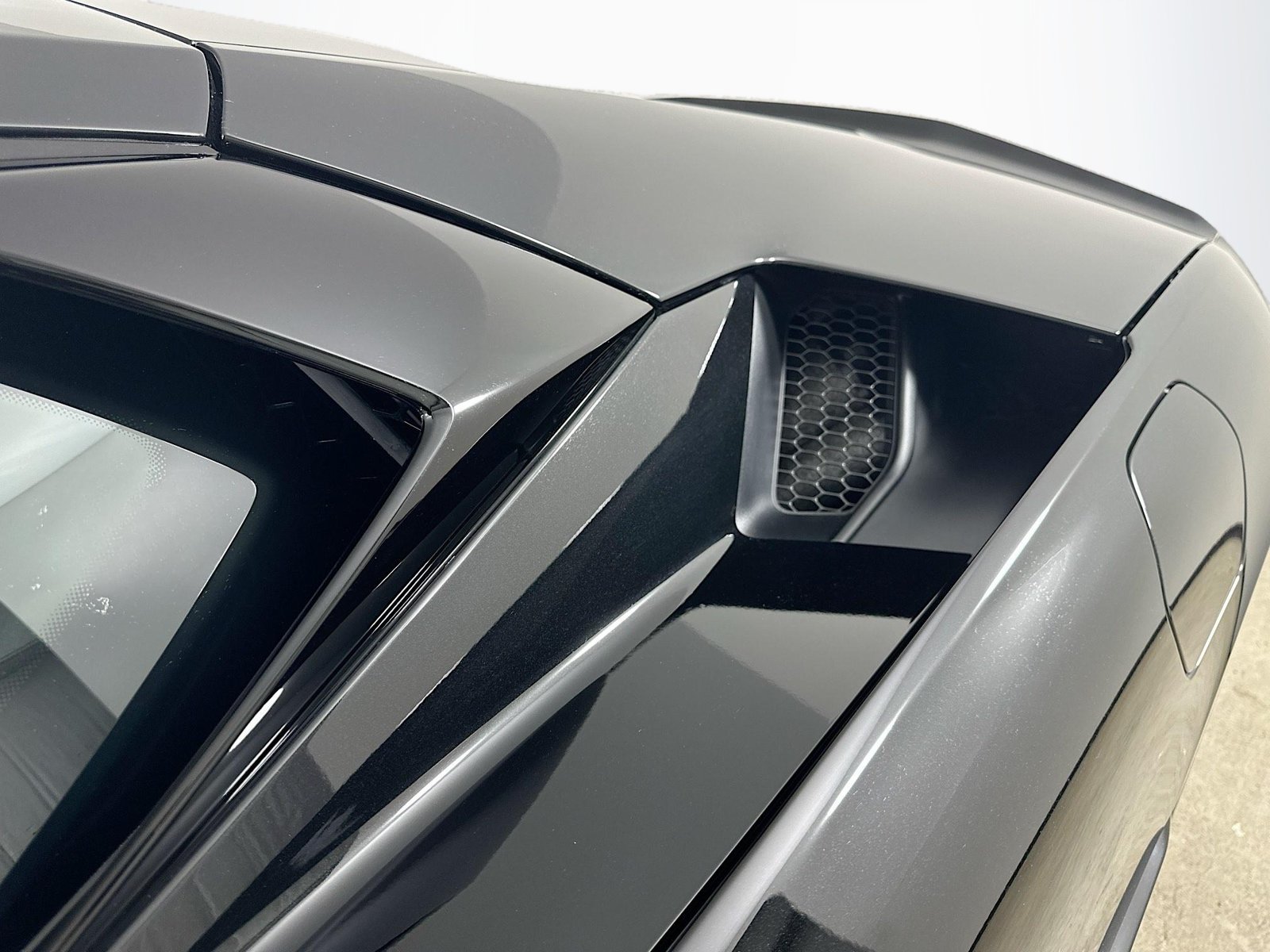 2026 Lamborghini Temerario Base - Photo 51