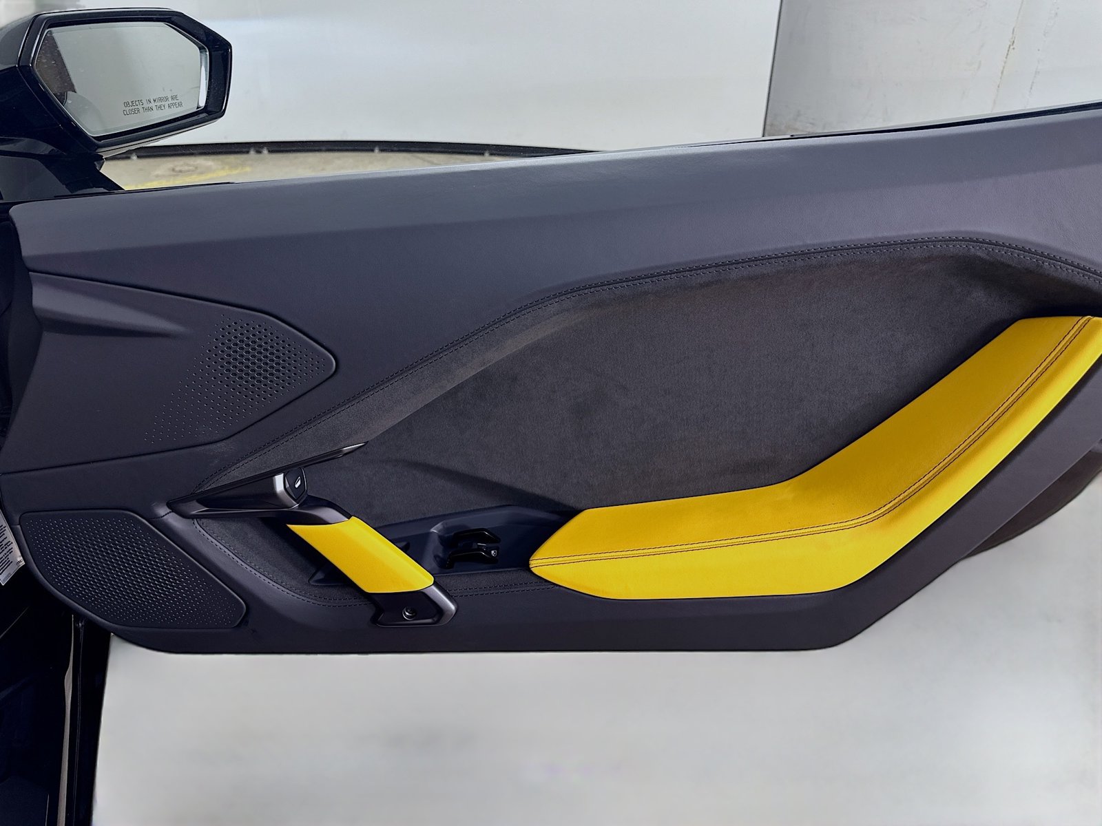 2026 Lamborghini Temerario Base - Photo 39
