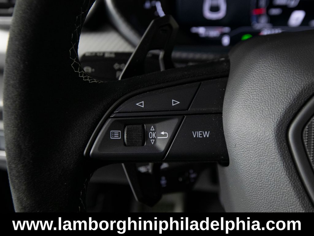 2023 Lamborghini Urus Performante - Photo 20