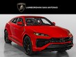  Lamborghini Urus SE