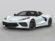  Chevrolet Corvette Stingray