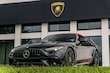  Mercedes-Benz SL-Class
