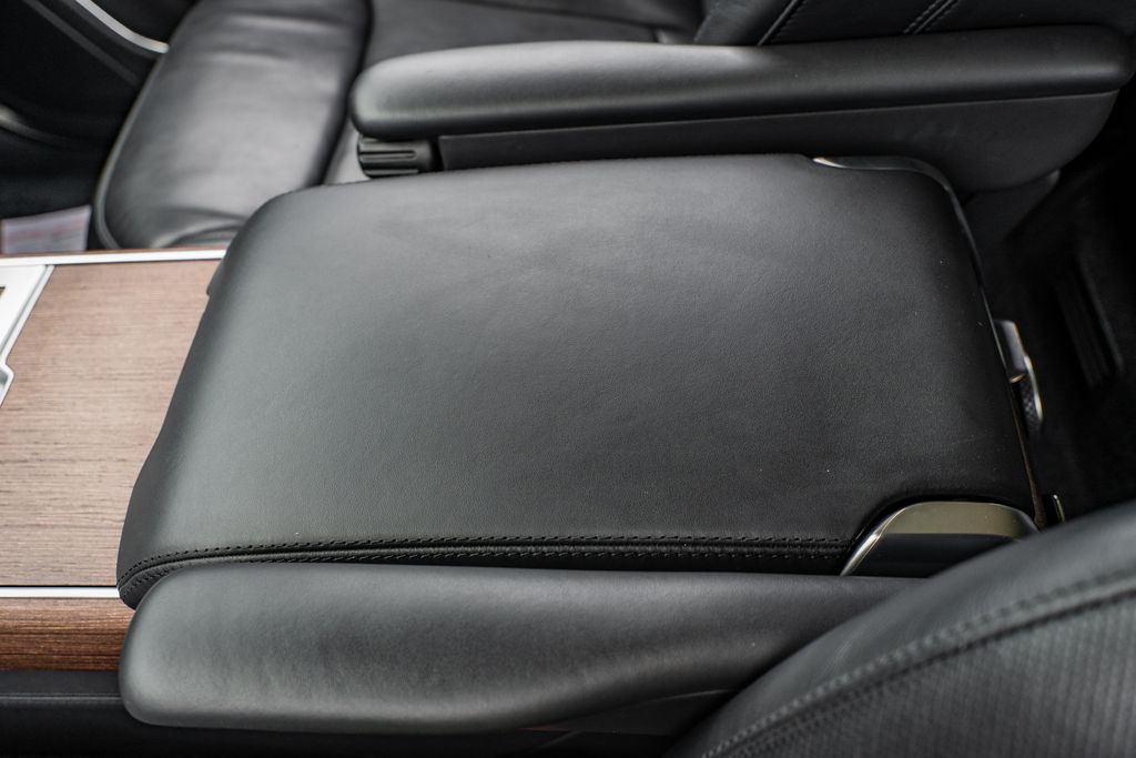 2023 Land Rover Range Rover SE - Photo 30
