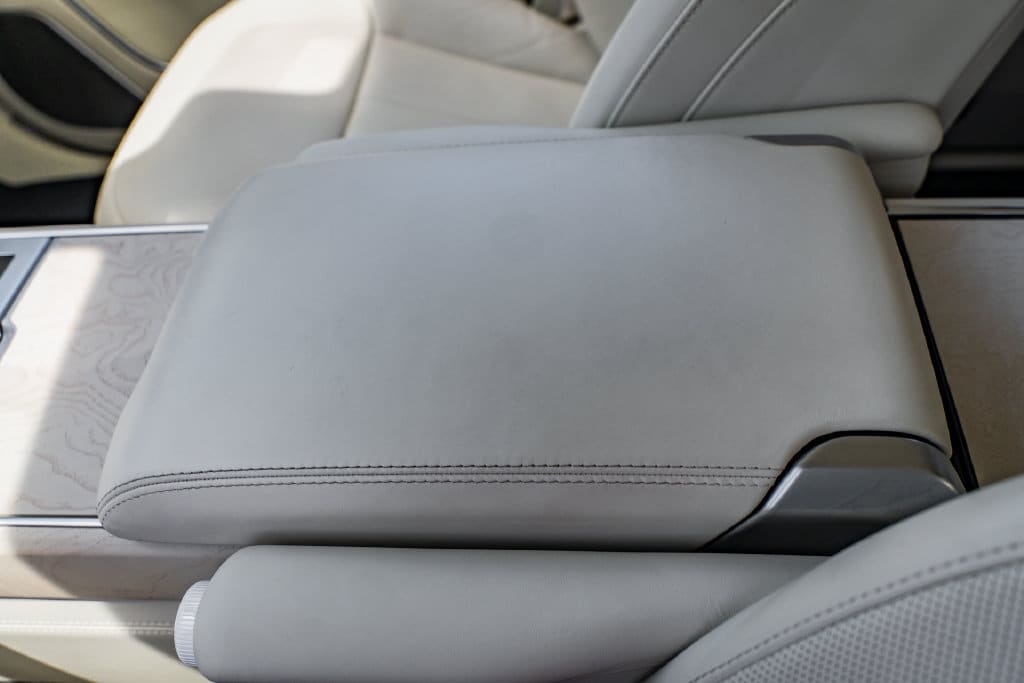 2023 Land Rover Range Rover SV - Photo 30