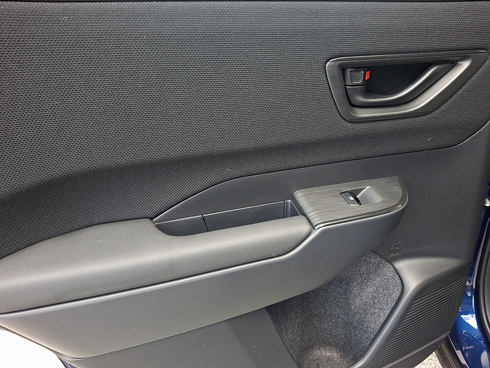 2026 Subaru Outback Premium - Photo 8