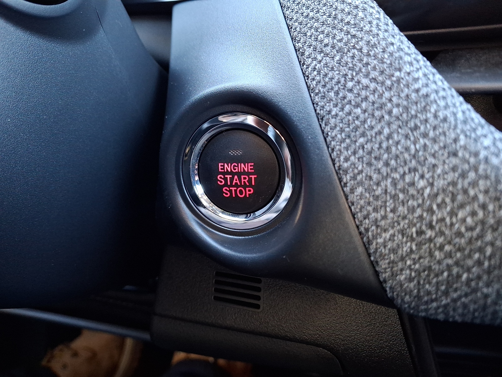 2026 Subaru Outback Limited XT - Photo 15