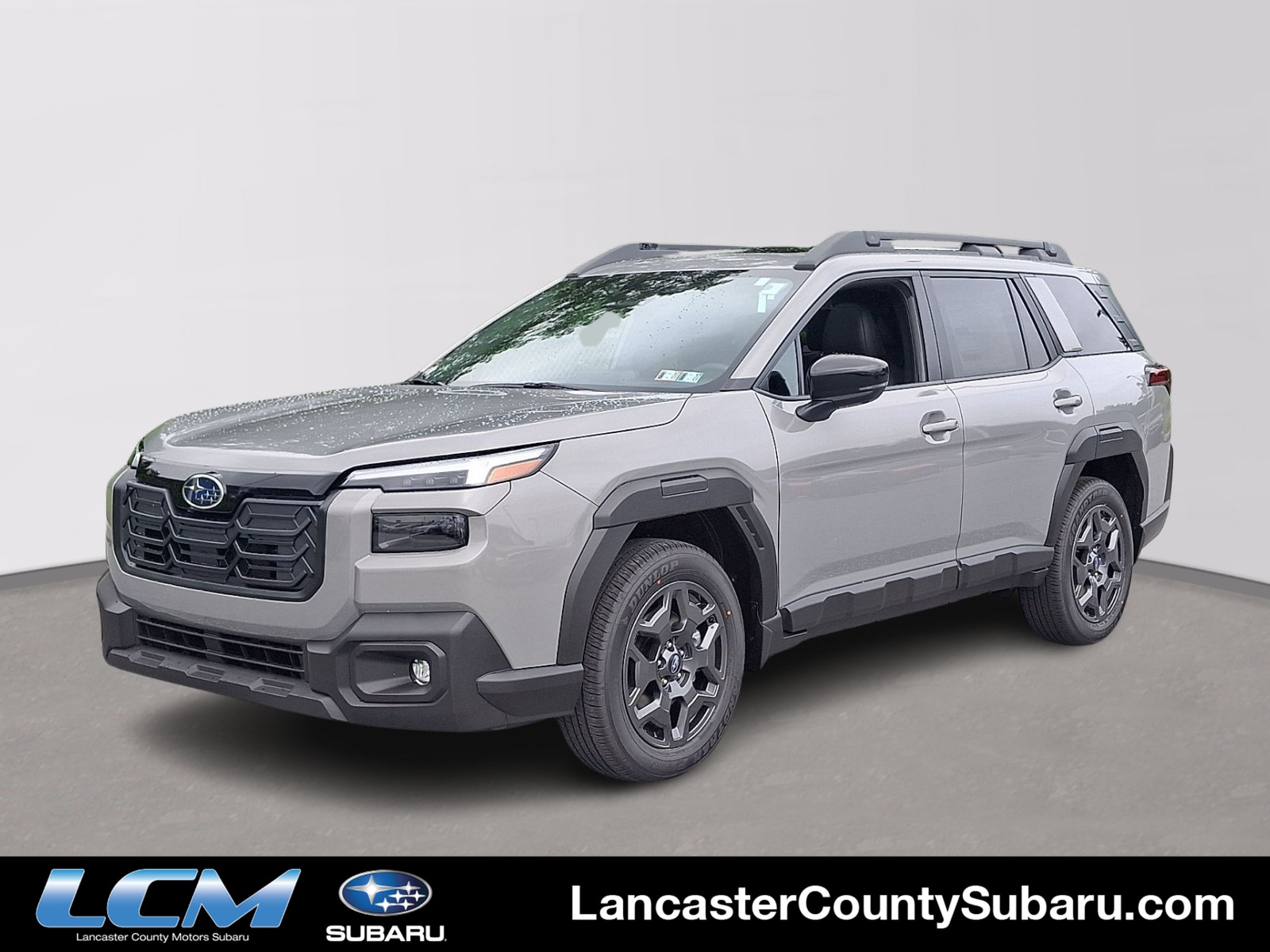 New Subaru Outback In Lancaster, PA | Lancaster County Motors Subaru